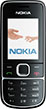 Отзывы о мобильном телефоне Nokia 2700 classic