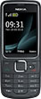 Отзывы о мобильном телефоне Nokia 2710 Navigation Edition