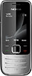 Отзывы о мобильном телефоне Nokia 2730 classic