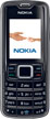 Отзывы о мобильном телефоне Nokia 3110 Classic