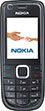 Отзывы о мобильном телефоне Nokia 3120 classic