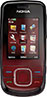 Отзывы о мобильном телефоне Nokia 3600 slide
