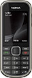 Отзывы о мобильном телефоне Nokia 3720 classic