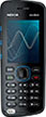 Отзывы о мобильном телефоне Nokia 5220 XpressMusic