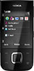 Отзывы о мобильном телефоне Nokia 5330 Mobile TV Edition