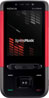Отзывы о мобильном телефоне Nokia 5610 XpressMusic
