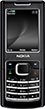 Отзывы о мобильном телефоне Nokia 6500 classic