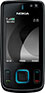 Отзывы о мобильном телефоне Nokia 6600 slide
