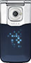 Отзывы о мобильном телефоне Nokia 7510 Supernova