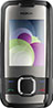 Отзывы о мобильном телефоне Nokia 7610 Supernova