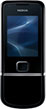 Отзывы о мобильном телефоне Nokia 8800 Arte