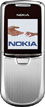 Отзывы о мобильном телефоне Nokia 8800