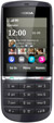 Отзывы о мобильном телефоне Nokia Asha 300