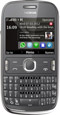 Отзывы о мобильном телефоне Nokia Asha 302