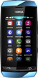 Отзывы о мобильном телефоне Nokia Asha 305