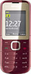 Отзывы о мобильном телефоне Nokia C2-00