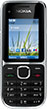 Отзывы о мобильном телефоне Nokia C2-01