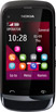 Отзывы о мобильном телефоне Nokia C2-02