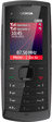 Отзывы о мобильном телефоне Nokia X1-00