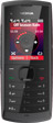Отзывы о мобильном телефоне Nokia X1-01