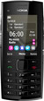Отзывы о мобильном телефоне Nokia X2-02