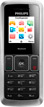 Отзывы о мобильном телефоне Philips X126