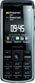 Отзывы о мобильном телефоне Philips Xenium Champion X333