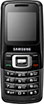 Отзывы о мобильном телефоне Samsung B130