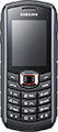 Отзывы о мобильном телефоне Samsung B2710 Xcover
