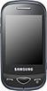 Отзывы о мобильном телефоне Samsung B3410 CorbyPlus