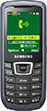 Отзывы о мобильном телефоне Samsung C3212 Duos
