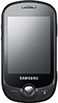 Отзывы о мобильном телефоне Samsung C3510 Corby Pop (Genoa)