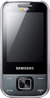 Отзывы о мобильном телефоне Samsung C3752 Duos
