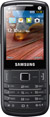 Отзывы о мобильном телефоне Samsung C3782 Evan