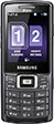 Отзывы о мобильном телефоне Samsung C5212 Duos