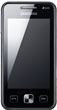 Отзывы о мобильном телефоне Samsung C6712 Star II Duos