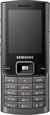 Отзывы о мобильном телефоне Samsung D780 DuoS