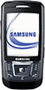Отзывы о мобильном телефоне Samsung D900
