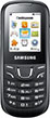 Отзывы о мобильном телефоне Samsung E1225