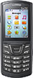 Отзывы о мобильном телефоне Samsung E2152 Duos Lite