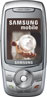 Отзывы о мобильном телефоне Samsung E740