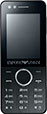 Отзывы о мобильном телефоне Samsung Emporio Armani Night Effect (GT-M7500)