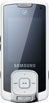 Отзывы о мобильном телефоне Samsung F330
