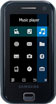 Отзывы о мобильном телефоне Samsung F700 Ultra Smart