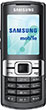 Отзывы о мобильном телефоне Samsung GT-C3010