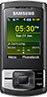 Отзывы о мобильном телефоне Samsung GT-C3050