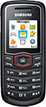Отзывы о мобильном телефоне Samsung GT-E1081T