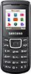 Отзывы о мобильном телефоне Samsung GT-E1100