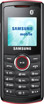 Отзывы о мобильном телефоне Samsung GT-E2121B