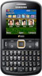 Отзывы о мобильном телефоне Samsung GT-E2222 Duos